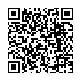 RERA QR Code 0